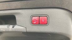 Mercedes-Benz EQC 400 300kW AMG Line Premium 80kWh 5dr Auto Electric Estate